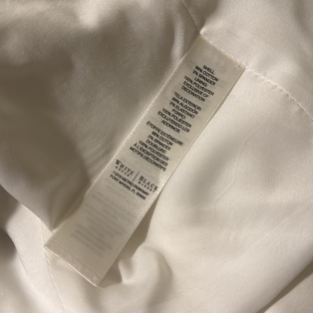 Ellen Tracy Jacket - image 6